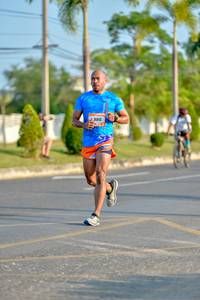 BIB: 986
                            <button type="button" onclick="openModal(3423003)" class="btn btn-primary btn-sm float-right btn-popup" data-toggle="modal" data-target=".modal-high-quality">
                        <i class="fas fa-shopping-cart"></i> Add to Cart
                    </button>
                                            <button type="button" onclick="isThisMe(3423003, true)" class="btn btn-success btn-sm float-right btn-popup btn-isme hidden" data-toggle="tooltip" data-placement="bottom" title="นี่คือรูปของคุณใช่ไหม คลิกที่นี่เพื่อเอาเข้าอัลบั้ม">
                        <i class="fas fa-plus"></i> Add to album
                    </button>
                    <button type="button" onclick="isThisMe(3423003, false)" class="btn btn-warning btn-sm float-right btn-popup btn-isnotme hidden">
                        <i class="fas fa-ban"></i> Remove from album
                    </button>